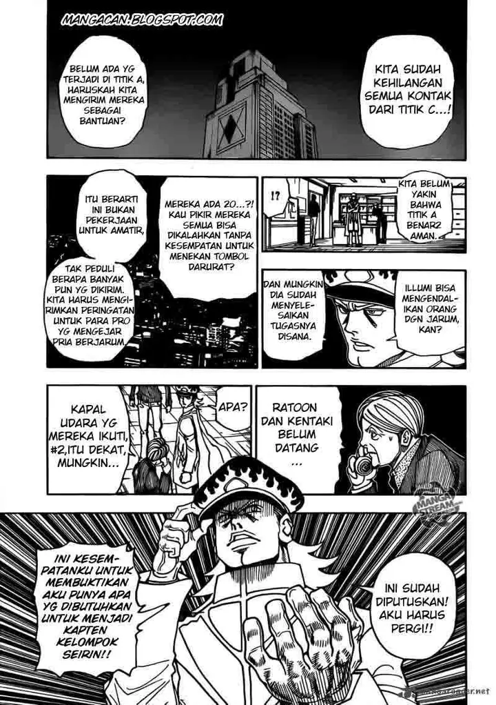 image-komik-hunter-x-hunter-chapter-329-10/21