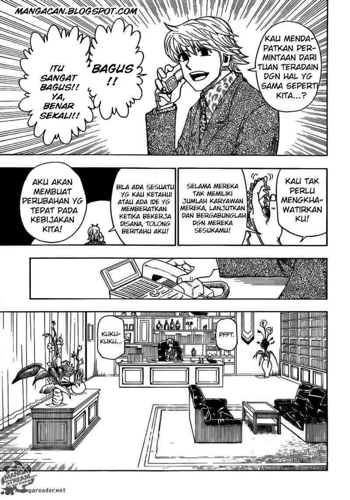 image-komik-hunter-x-hunter-chapter-329-12/21