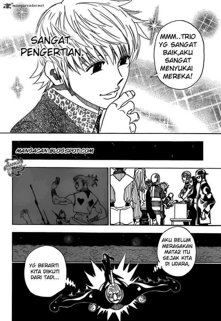 image-komik-hunter-x-hunter-chapter-329-13/21