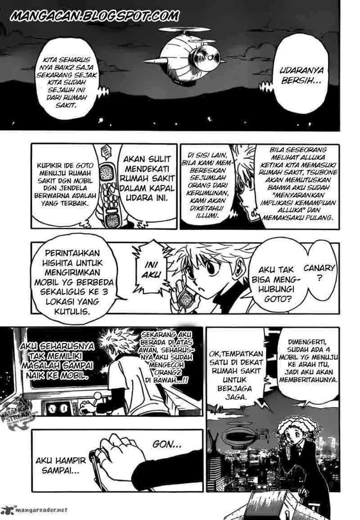 image-komik-hunter-x-hunter-chapter-329-14/21