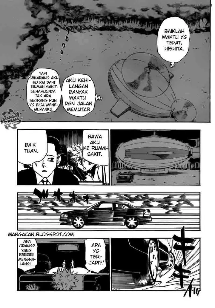 image-komik-hunter-x-hunter-chapter-329-16/21