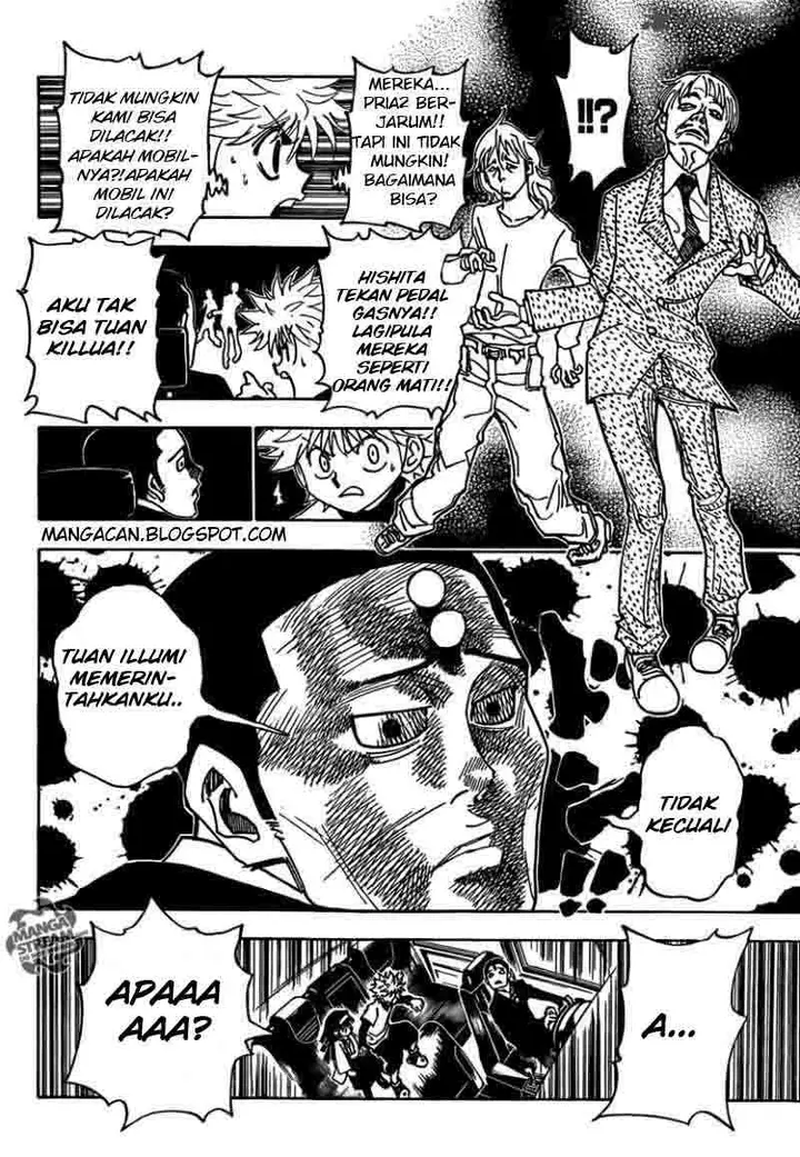 image-komik-hunter-x-hunter-chapter-329-17/21
