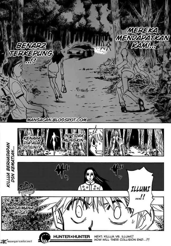 image-komik-hunter-x-hunter-chapter-329-18/21