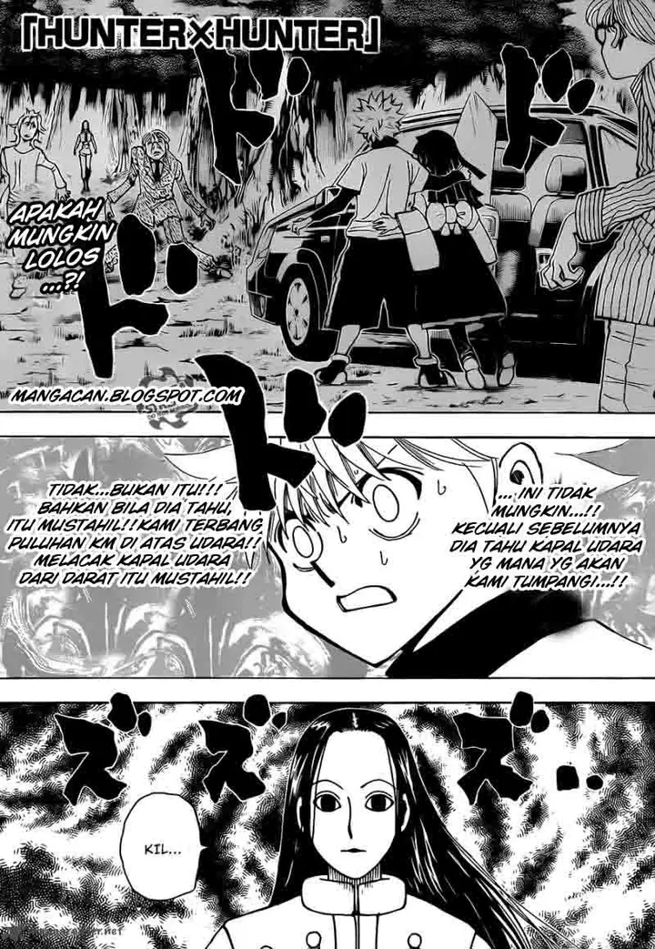 image-komik-hunter-x-hunter-chapter-330-0/19