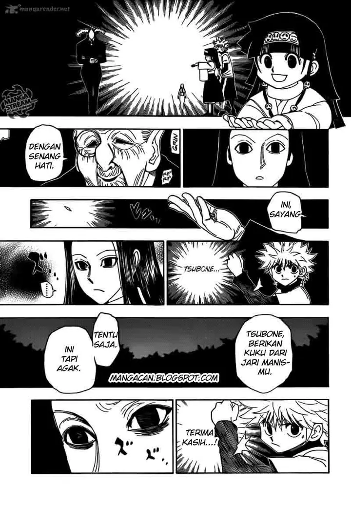 image-komik-hunter-x-hunter-chapter-330-5/19