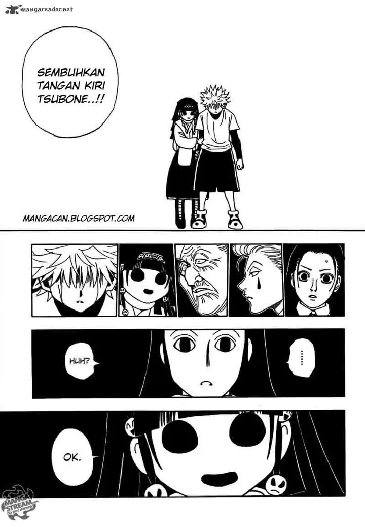 image-komik-hunter-x-hunter-chapter-330-9/19