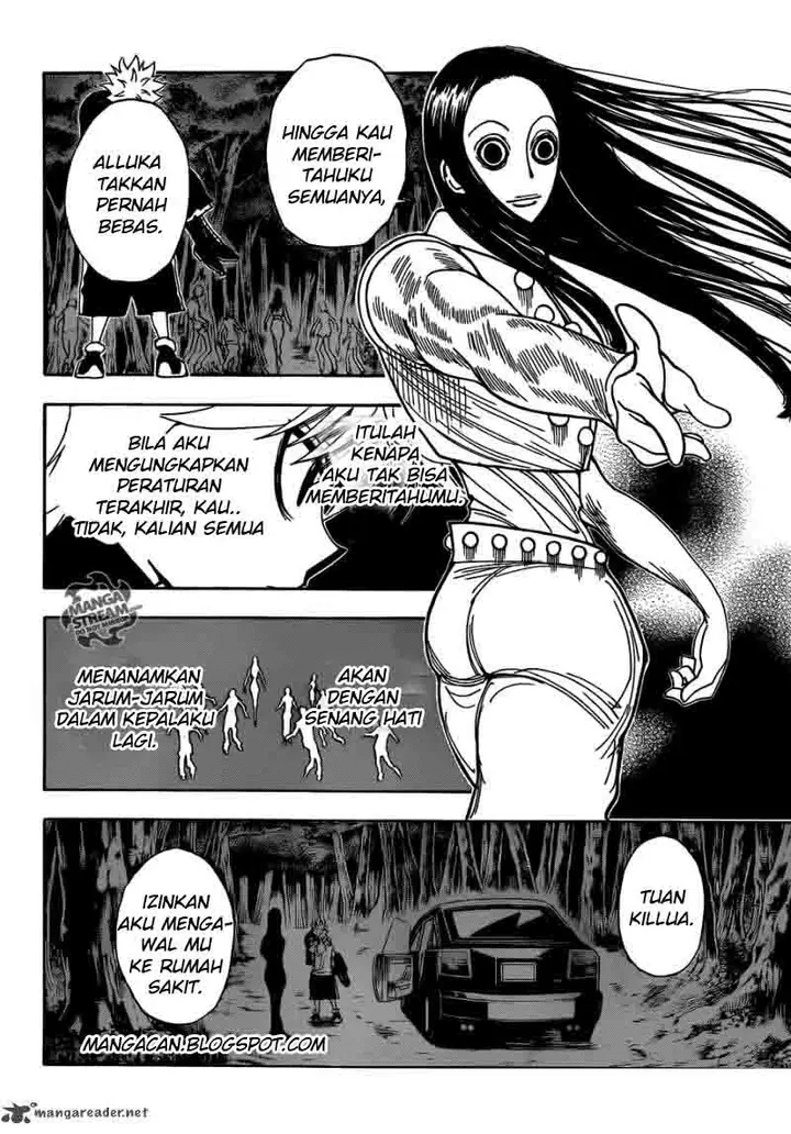 image-komik-hunter-x-hunter-chapter-330-14/19