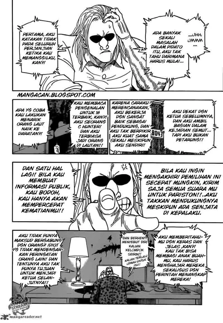 image-komik-hunter-x-hunter-chapter-330-16/19
