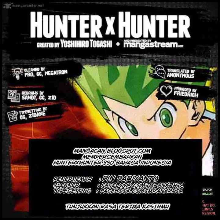 image-komik-hunter-x-hunter-chapter-330-18/19