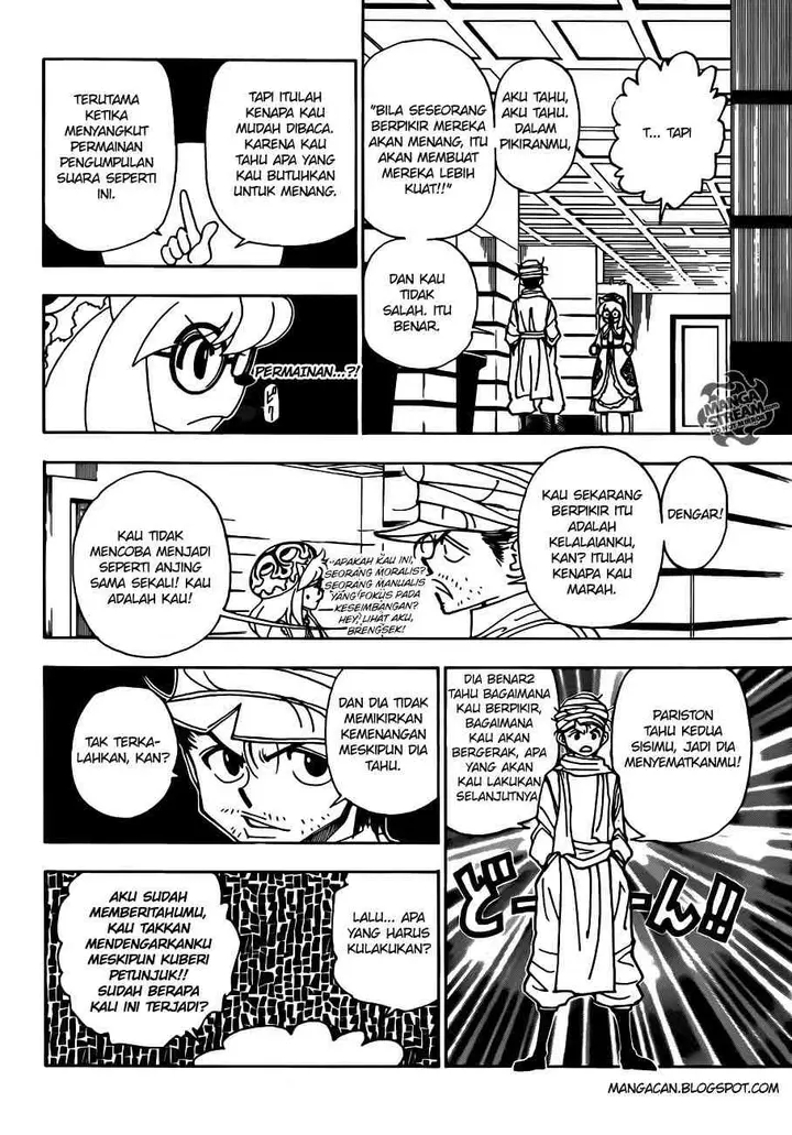 image-komik-hunter-x-hunter-chapter-331-3/19