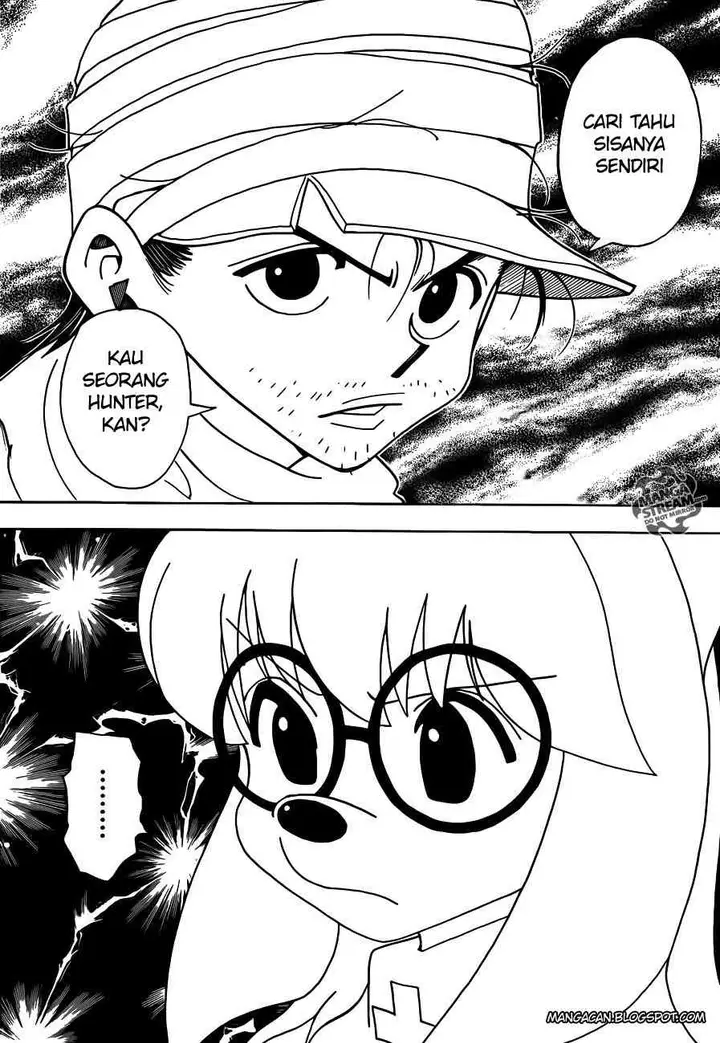 image-komik-hunter-x-hunter-chapter-331-8/19