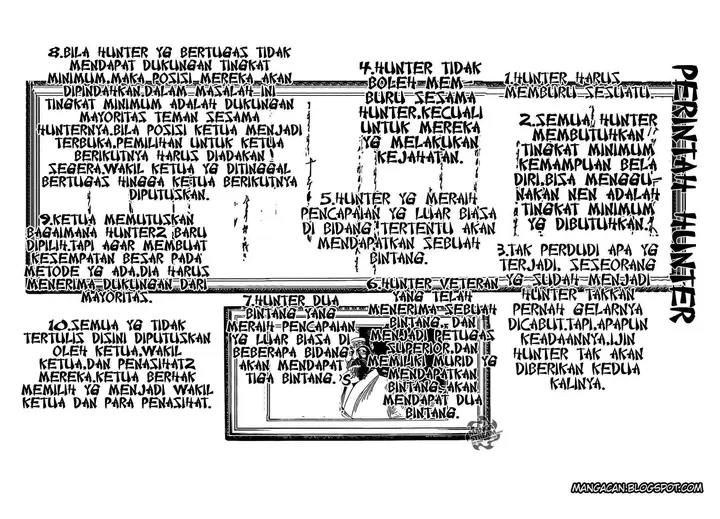 image-komik-hunter-x-hunter-chapter-331-9/19