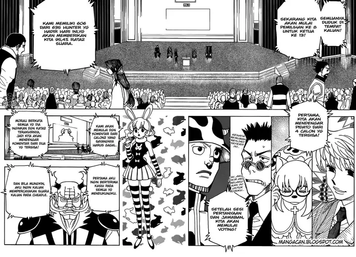 image-komik-hunter-x-hunter-chapter-331-10/19