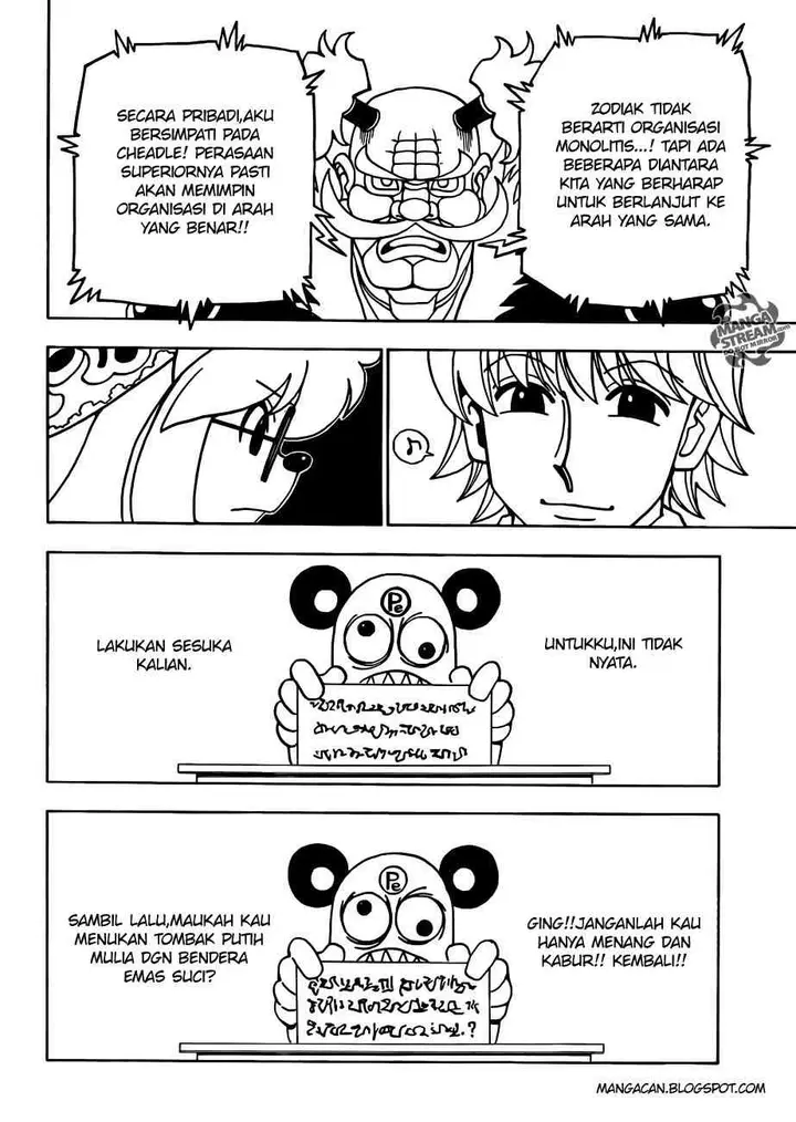 image-komik-hunter-x-hunter-chapter-331-11/19