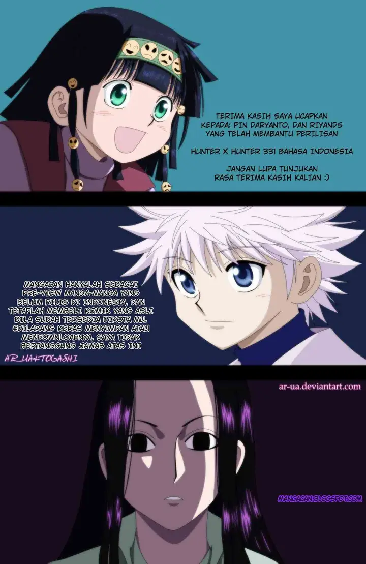 image-komik-hunter-x-hunter-chapter-331-17/19