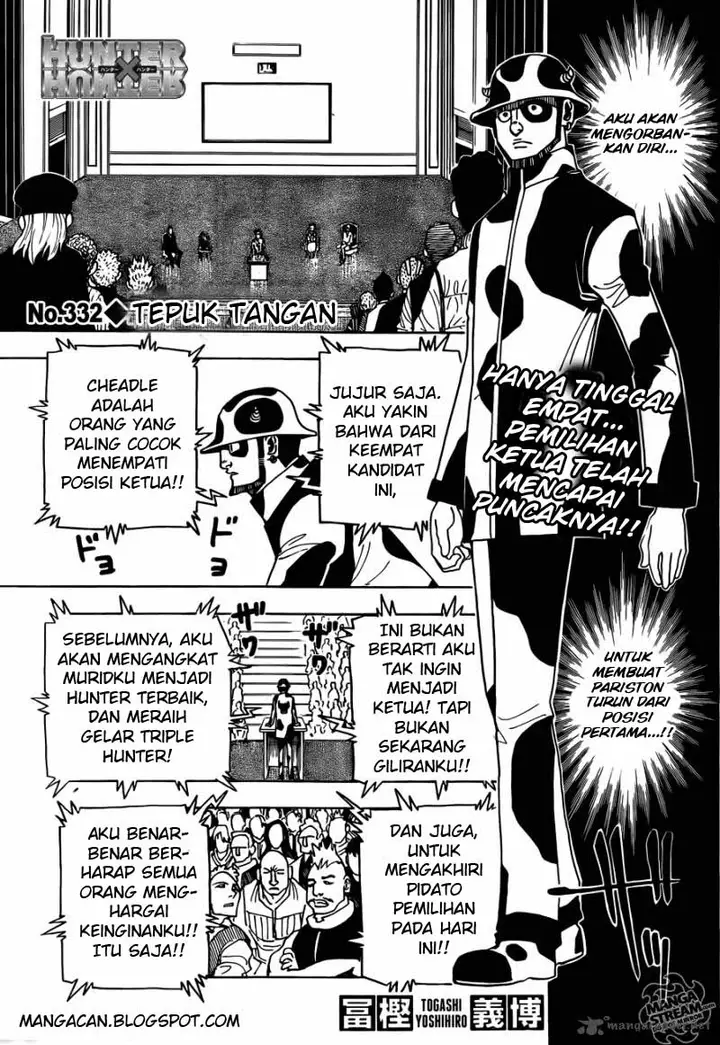 image-komik-hunter-x-hunter-chapter-332-1/18