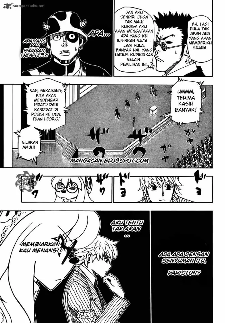 image-komik-hunter-x-hunter-chapter-332-3/18