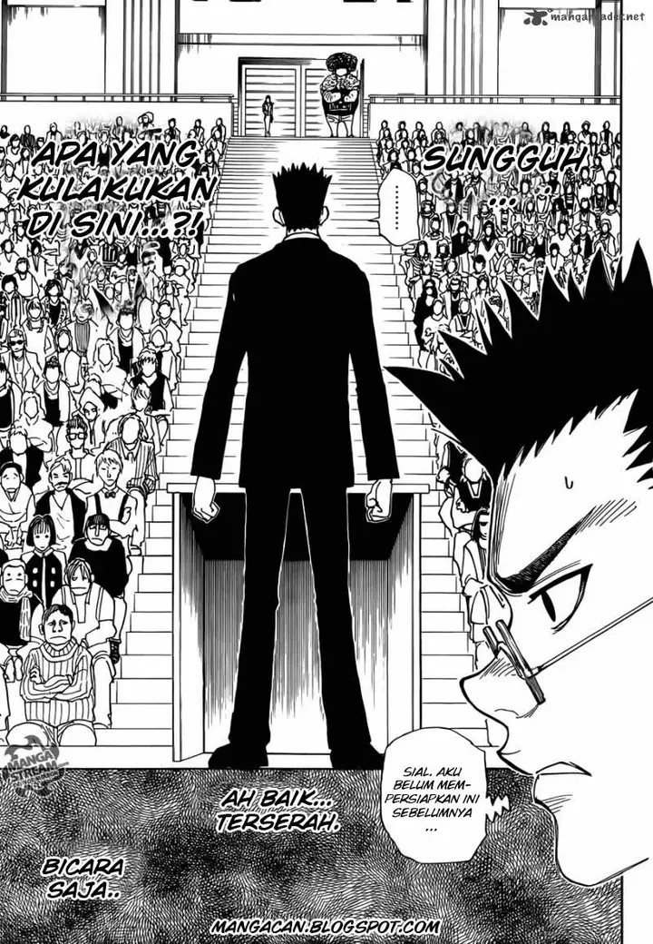 image-komik-hunter-x-hunter-chapter-332-5/18