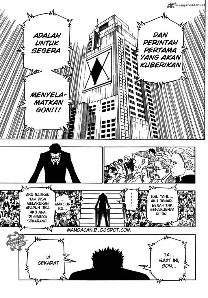 image-komik-hunter-x-hunter-chapter-332-7/18