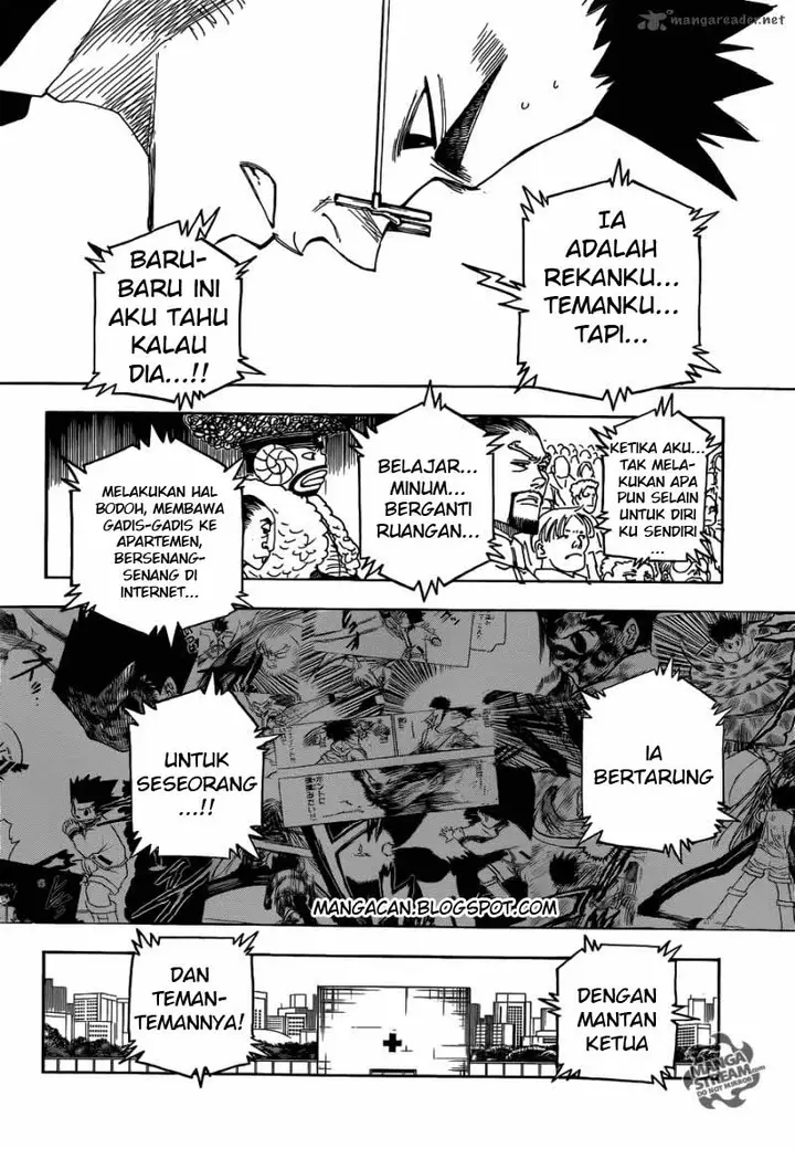 image-komik-hunter-x-hunter-chapter-332-8/18
