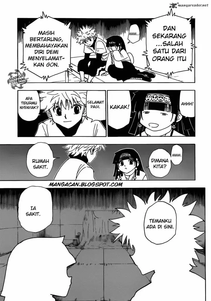 image-komik-hunter-x-hunter-chapter-332-9/18