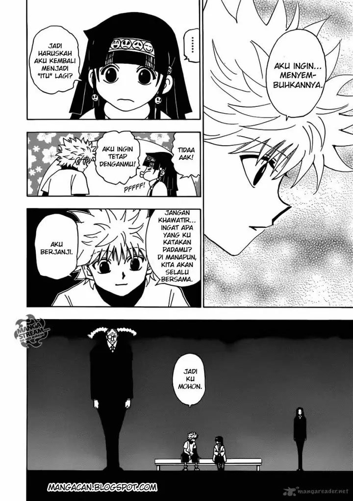 image-komik-hunter-x-hunter-chapter-332-10/18