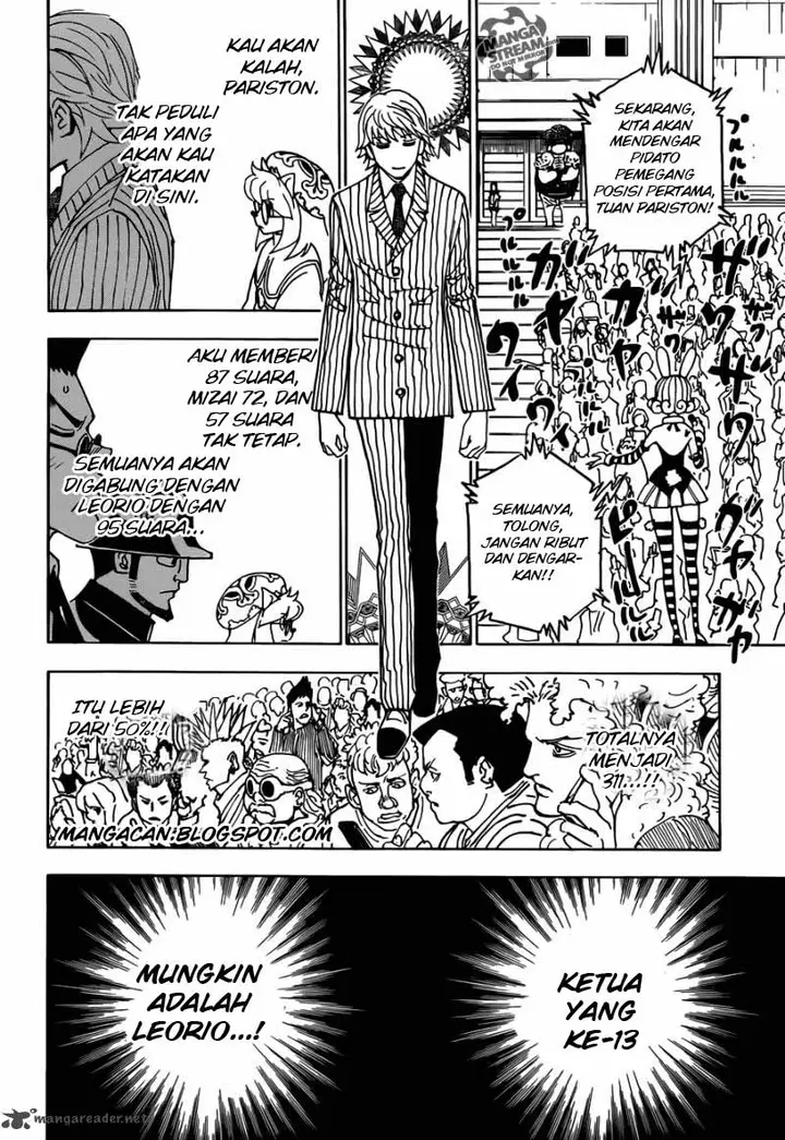 image-komik-hunter-x-hunter-chapter-332-16/18