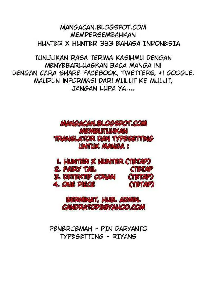 image-komik-hunter-x-hunter-chapter-333-0/20