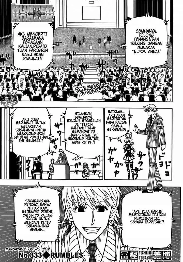 image-komik-hunter-x-hunter-chapter-333-1/20