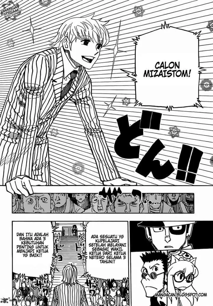 image-komik-hunter-x-hunter-chapter-333-2/20