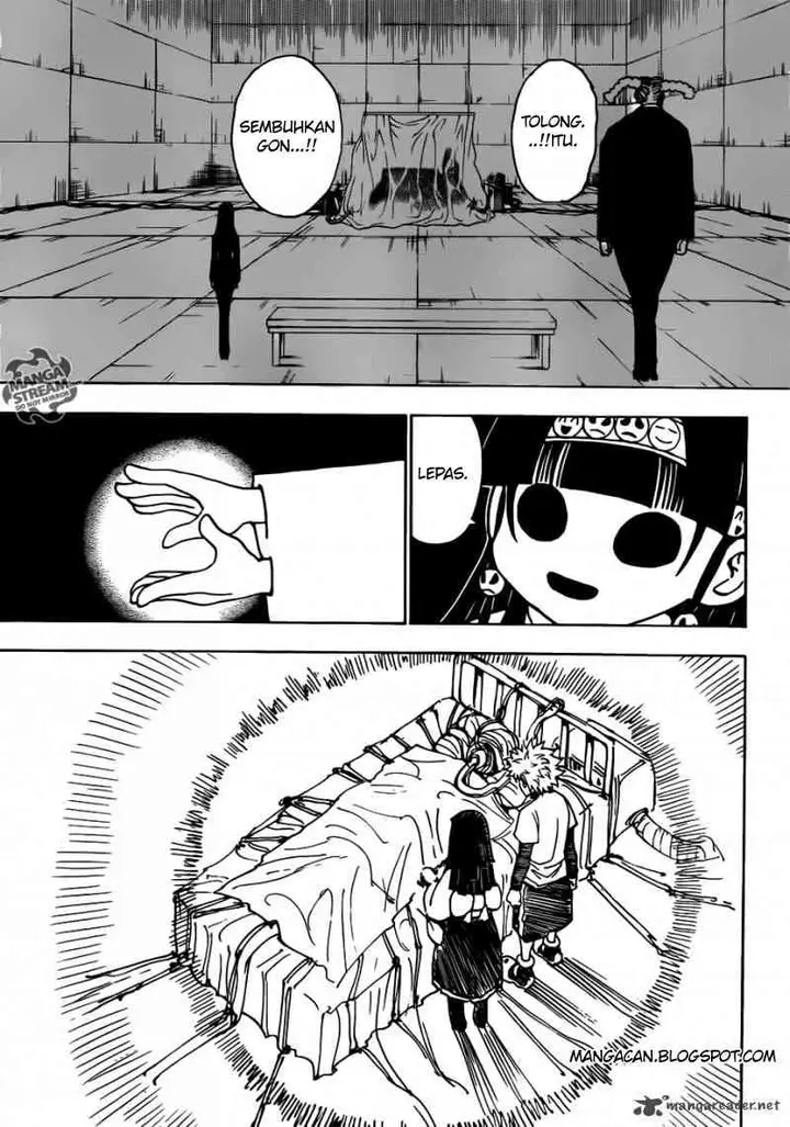 image-komik-hunter-x-hunter-chapter-333-11/20