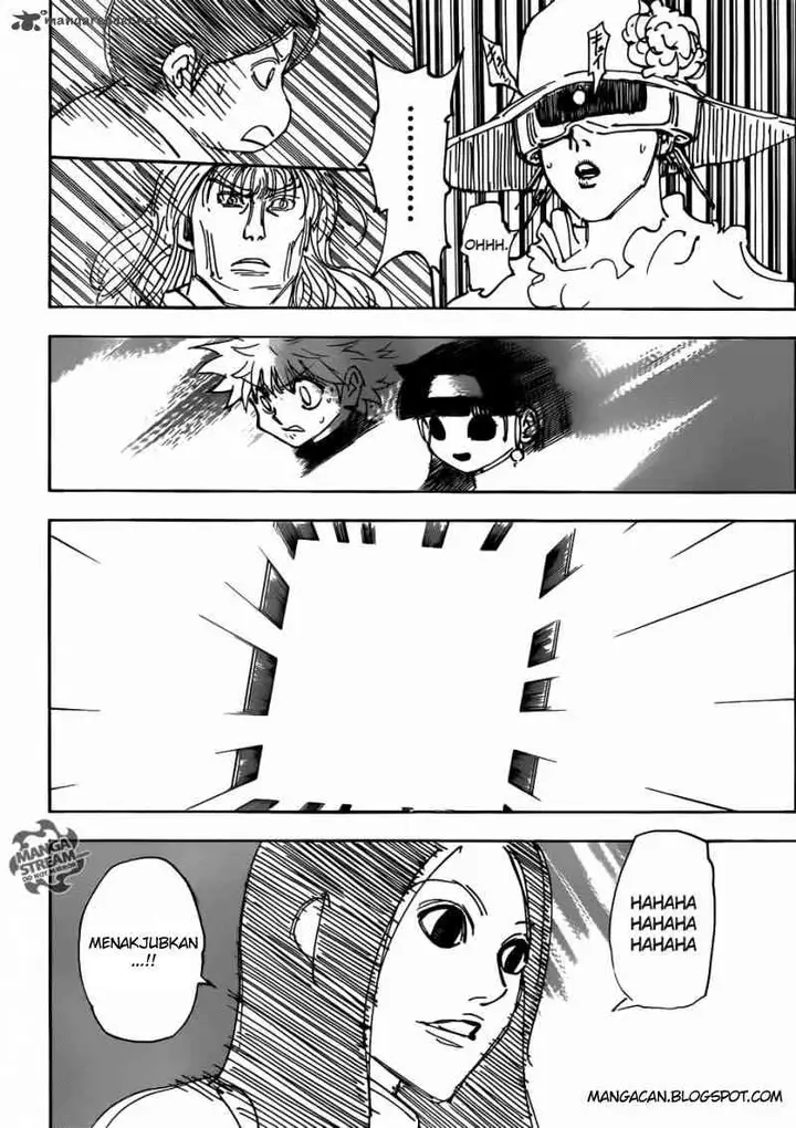 image-komik-hunter-x-hunter-chapter-333-13/20
