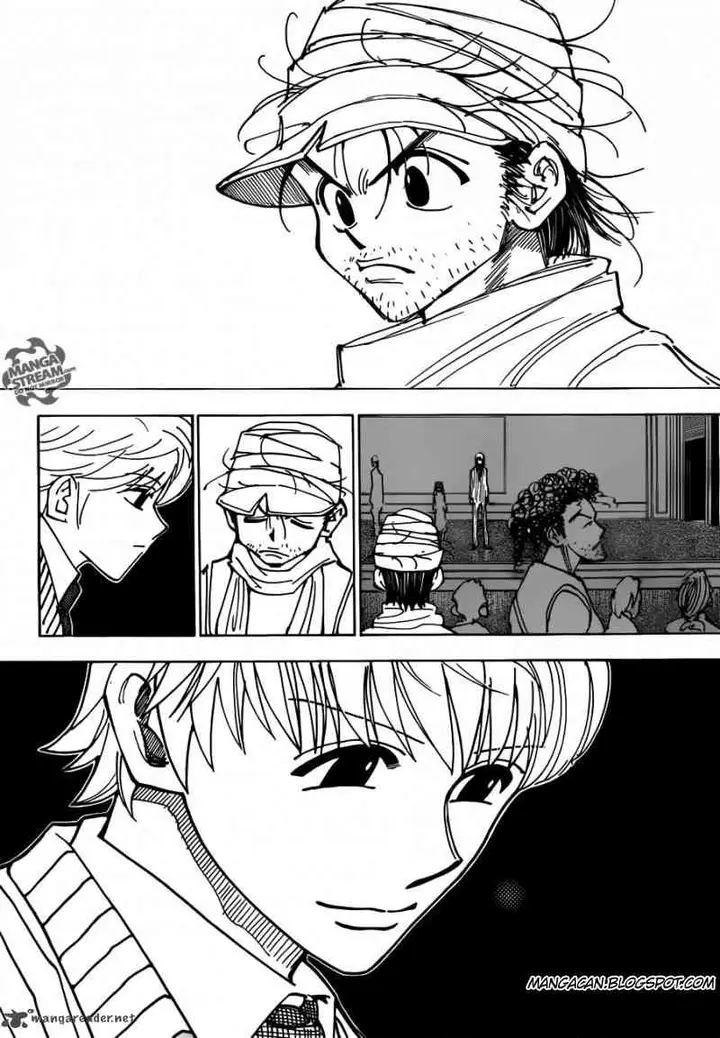 image-komik-hunter-x-hunter-chapter-333-17/20