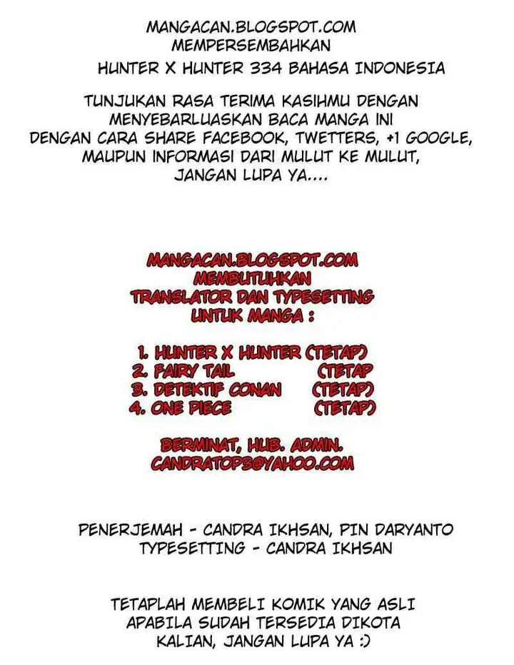 image-komik-hunter-x-hunter-chapter-334-0/21