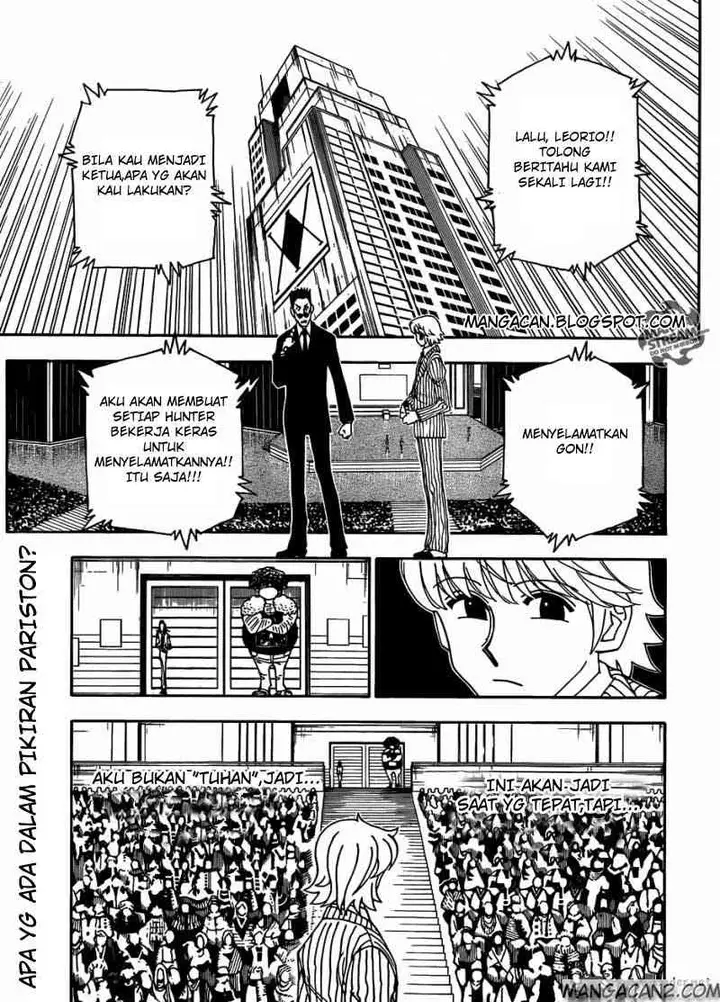 image-komik-hunter-x-hunter-chapter-334-2/21