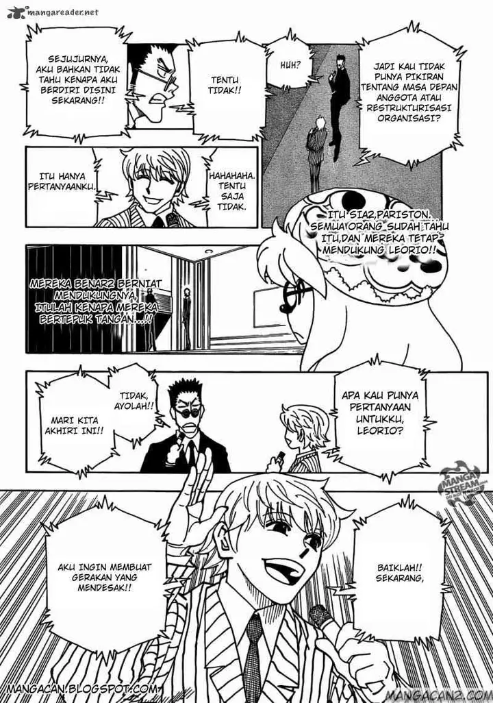 image-komik-hunter-x-hunter-chapter-334-3/21