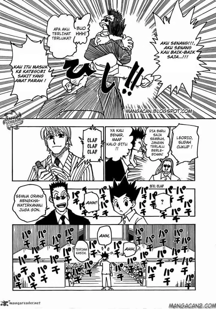 image-komik-hunter-x-hunter-chapter-334-12/21