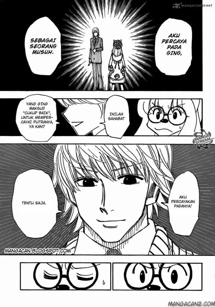 image-komik-hunter-x-hunter-chapter-334-17/21