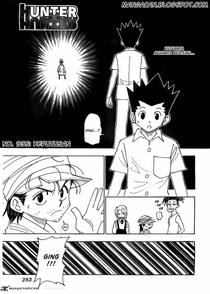 image-komik-hunter-x-hunter-chapter-335-0/21