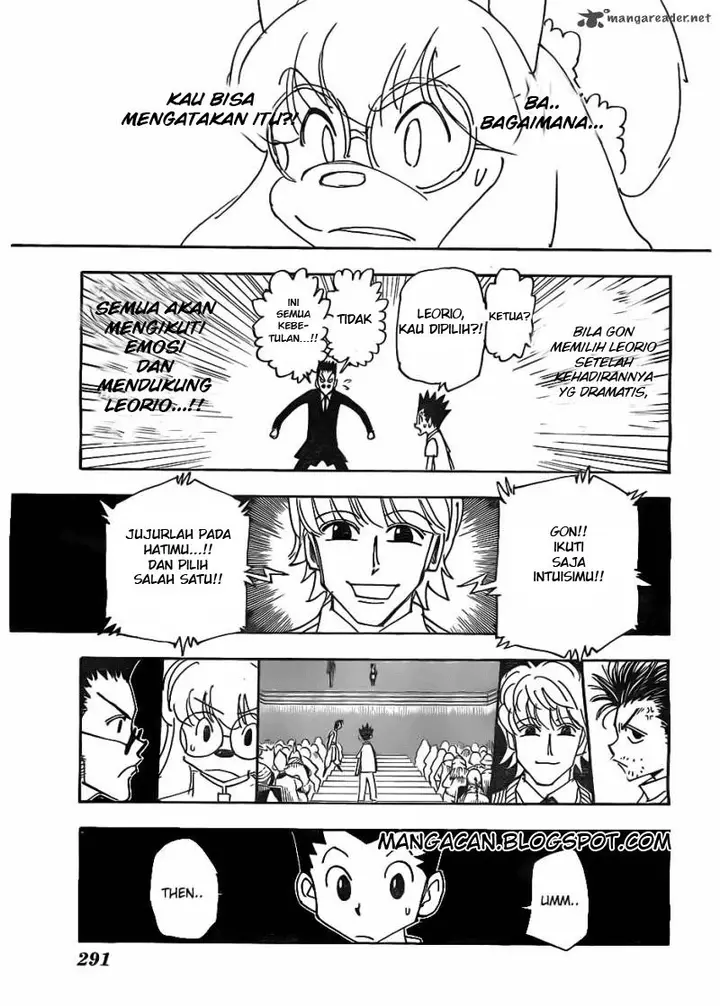 image-komik-hunter-x-hunter-chapter-335-8/21