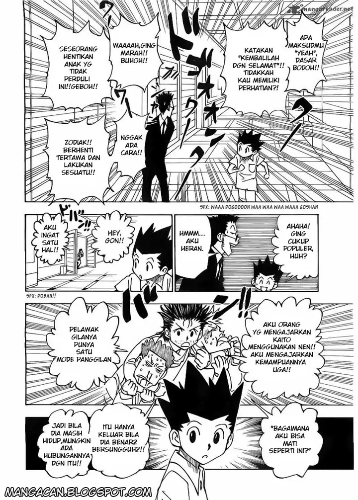 image-komik-hunter-x-hunter-chapter-335-11/21