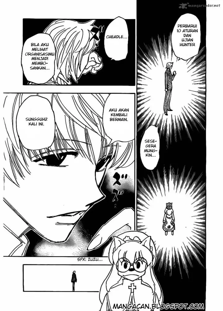 image-komik-hunter-x-hunter-chapter-335-16/21