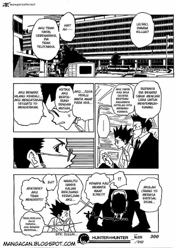 image-komik-hunter-x-hunter-chapter-335-17/21