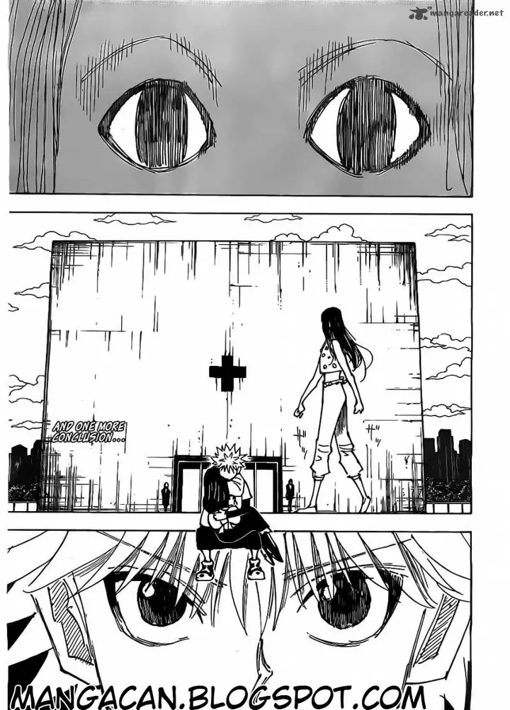 image-komik-hunter-x-hunter-chapter-335-18/21