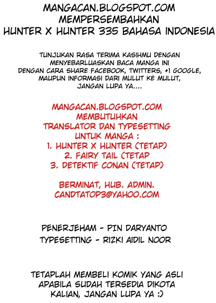 image-komik-hunter-x-hunter-chapter-335-19/21