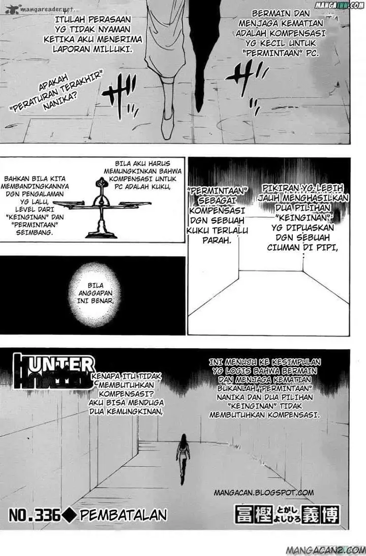 image-komik-hunter-x-hunter-chapter-336-1/21