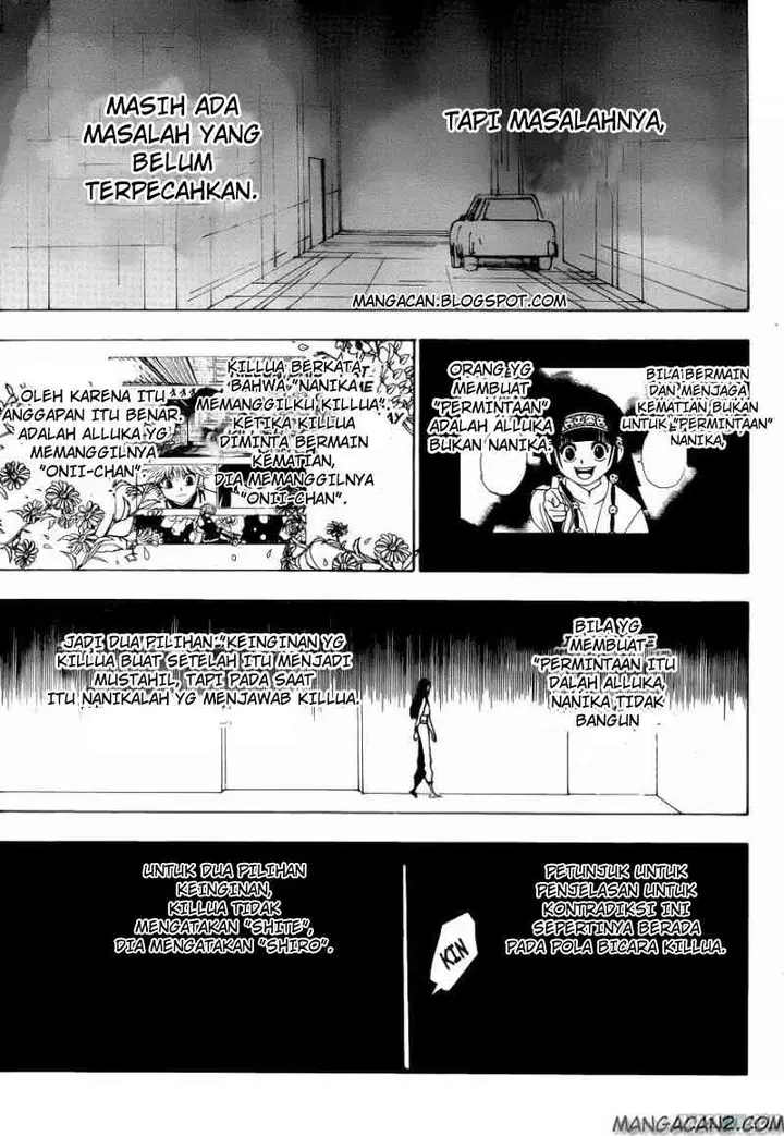 image-komik-hunter-x-hunter-chapter-336-3/21