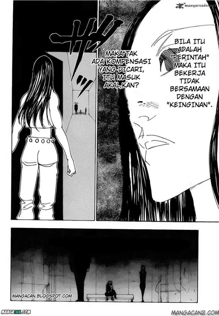 image-komik-hunter-x-hunter-chapter-336-4/21