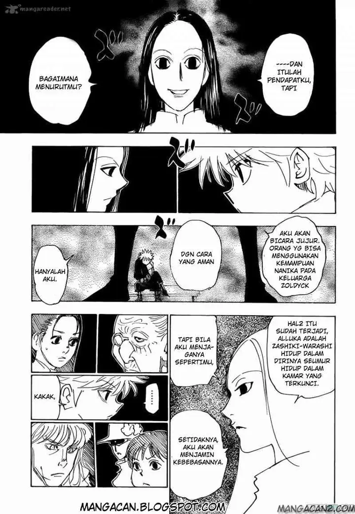 image-komik-hunter-x-hunter-chapter-336-5/21