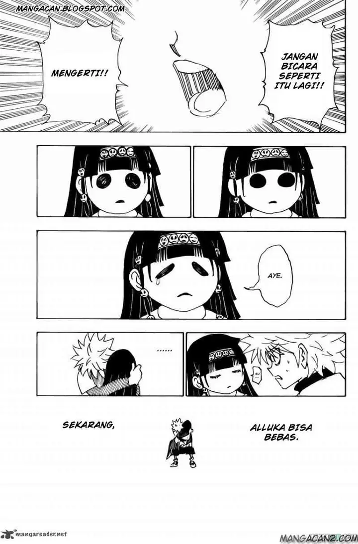 image-komik-hunter-x-hunter-chapter-336-11/21